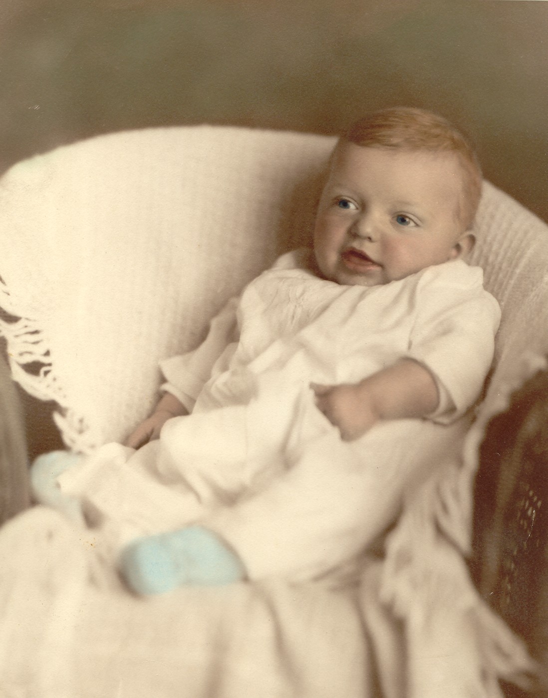 Ronald_H_Dexter_June_29_1933_Ron_5months_21_days_1083